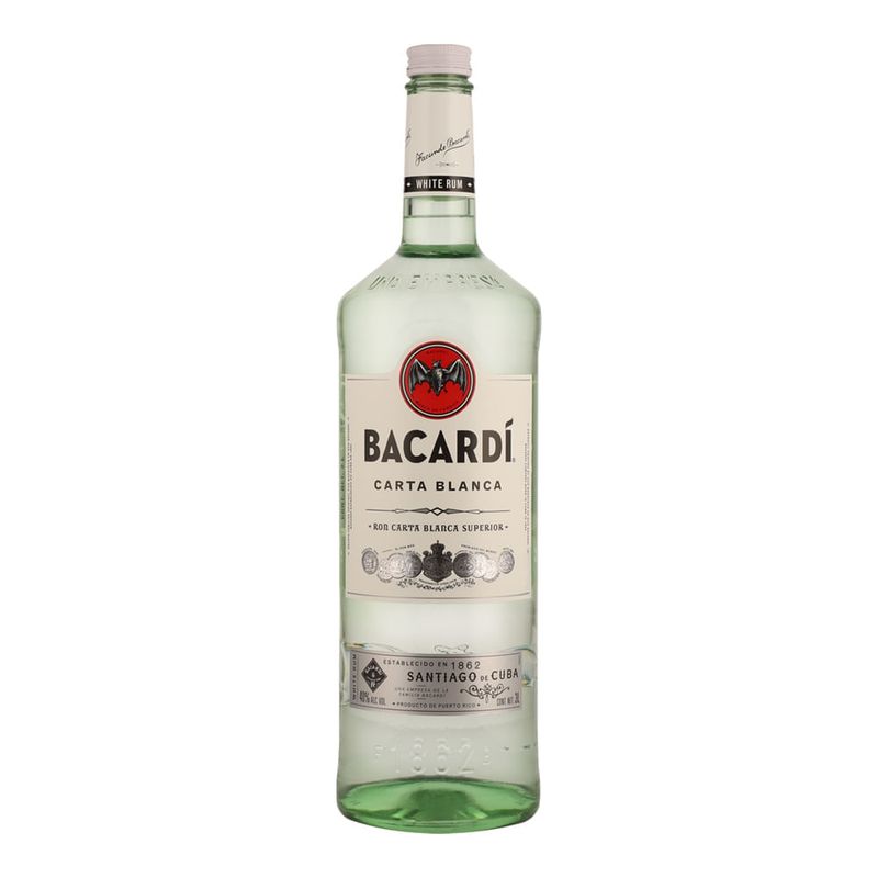 Ron-Bacardi-Blanco-3-L