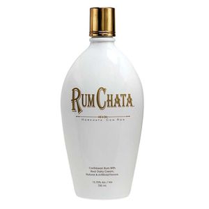 Crema RumChata 750 ml