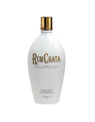 Crema RumChata 750 ml