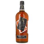 Whisky-Black-Jack-1.75-L