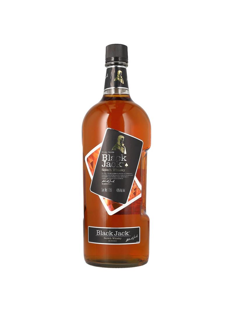 Whisky-Black-Jack-1.75-L