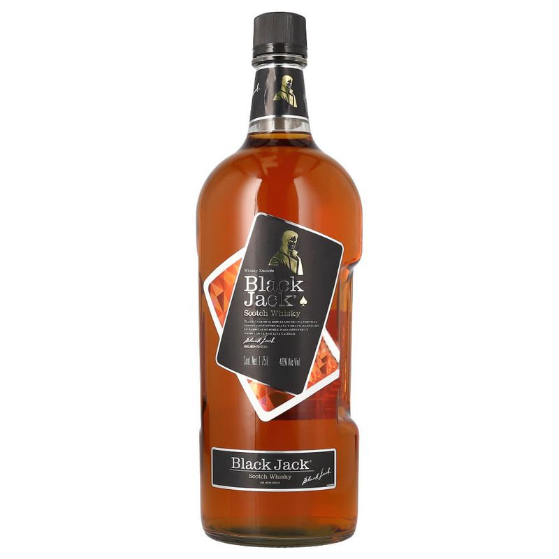 Whisky-Black-Jack-1.75-L