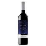Vino-Tinto-Celeste-Crianza--14.5º--750-ml-Bodegas-Alianza