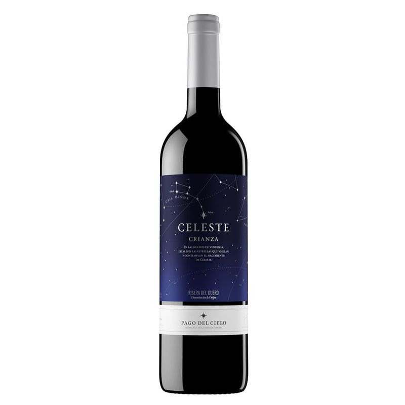 Vino-Tinto-Celeste-Crianza--14.5º--750-ml