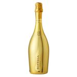 Vino-Blanco-Espumoso-Bottega-Gold-750-ml-Bodegas-Alianza