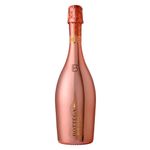 Vino-Rosado-Espumoso-Bottega-Rose-Gold-750-ml