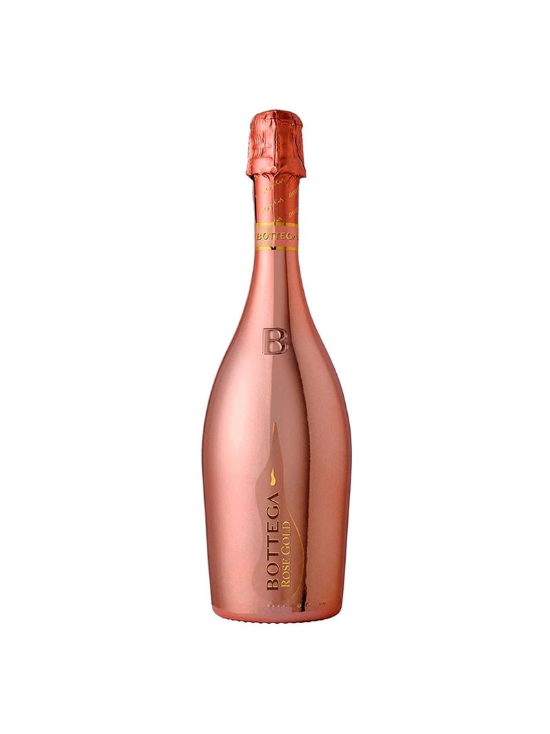 Vino-Rosado-Espumoso-Bottega-Rose-Gold-750-ml