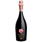 V.B.-Espumoso-Bottega-Petalo-Il-Vino-Dell-Amore-Moscato-750-ml