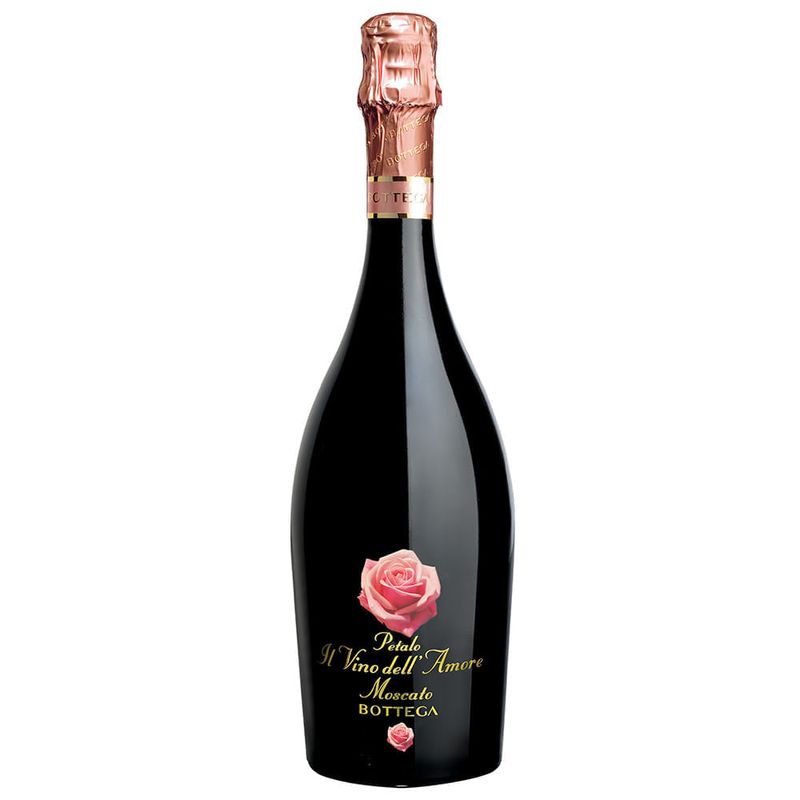 V.B.-Espumoso-Bottega-Petalo-Il-Vino-Dell-Amore-Moscato-750-ml