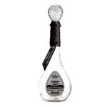 Tequila-Don-Armando-Rva-Extra-Añejo-Cristal-750-ml