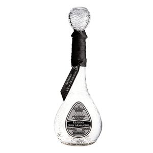 Tequila Don Armando Rva Extra Añejo Cristal 750 ml