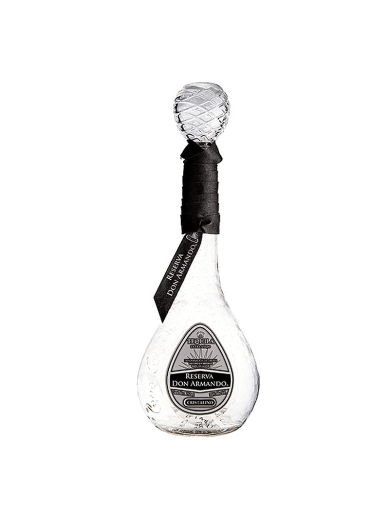 Tequila-Don-Armando-Rva-Extra-Añejo-Cristal-750-ml-Bodegas-Alianza