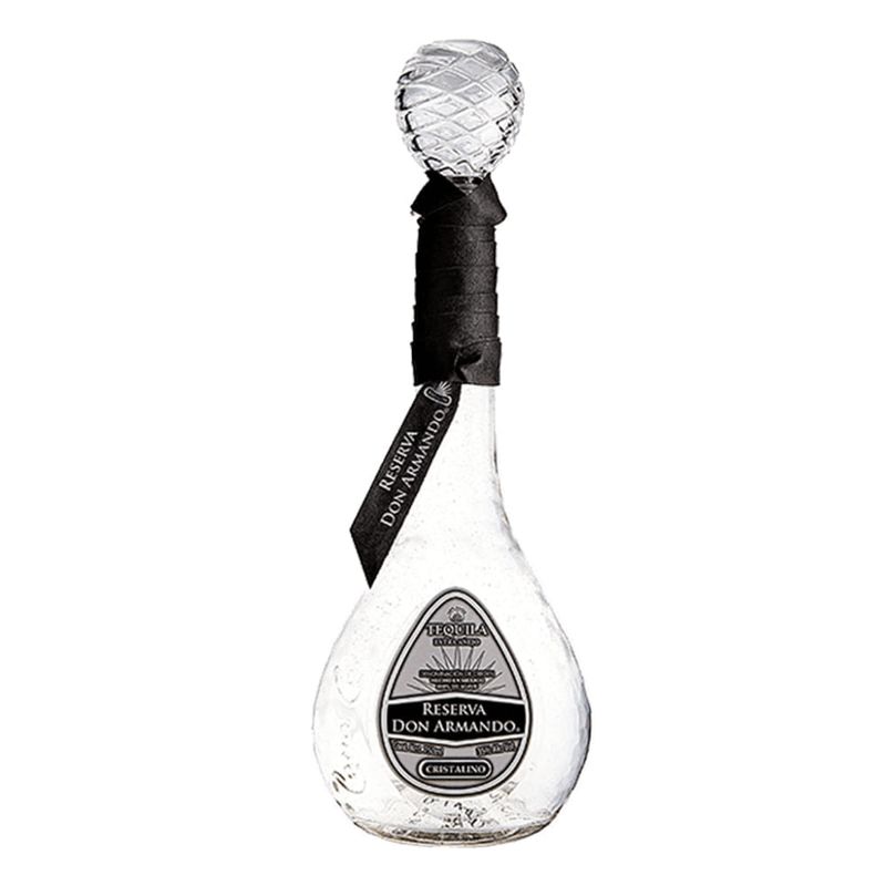 Tequila-Don-Armando-Rva-Extra-Añejo-Cristal-750-ml