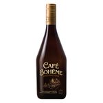 Licor-Boheme-De-Cafe-750-ml-Bodegas-Alianza