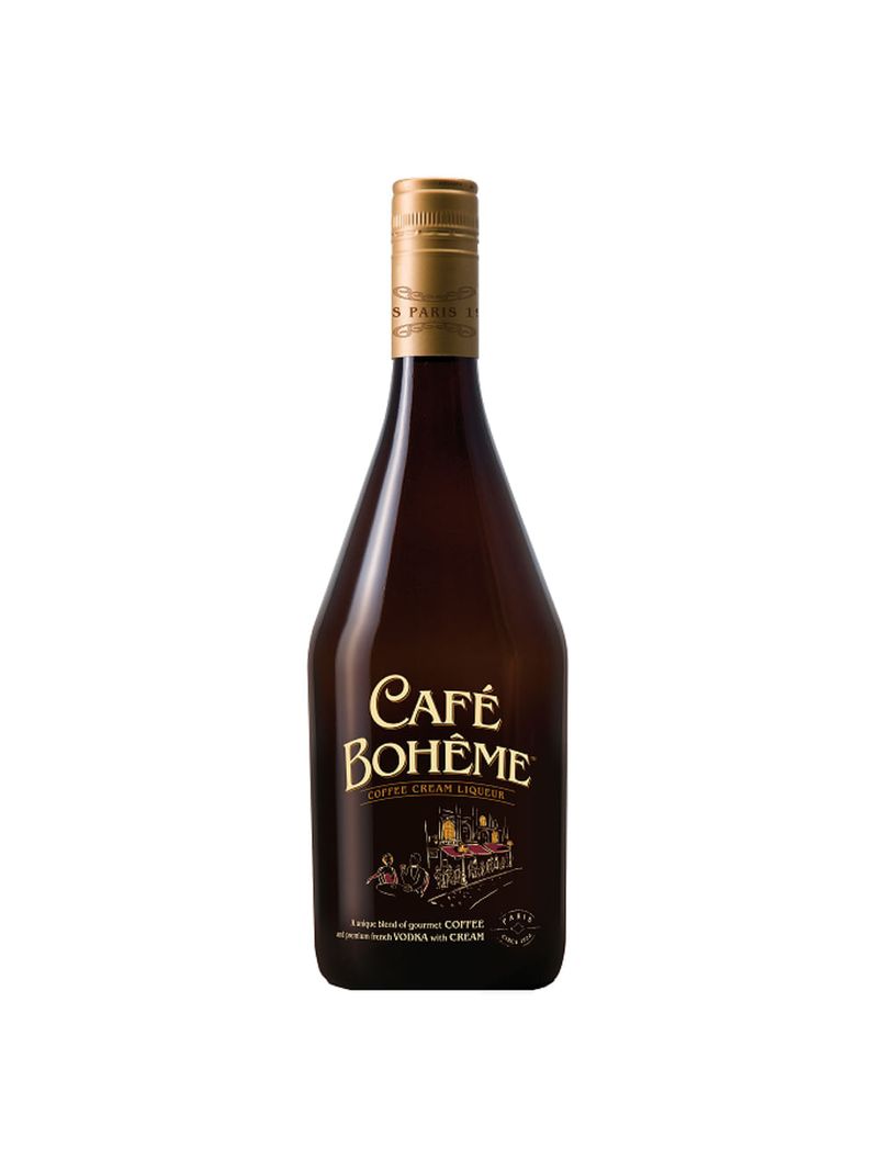 Licor-Boheme-De-Cafe-750-ml-Bodegas-Alianza