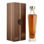 Tequila-Gran-Patron-Piedra-Extra-Añejo-750-ml