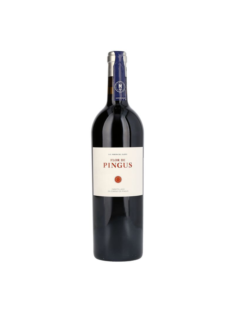 Vino-Tinto-Flor-De-Pingus--14.5º--750-ml