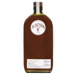 Tequila-Alacran-Xa-Extra-Añejo-750-ml-Bodegas-Alianza