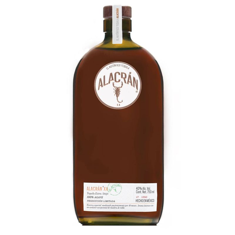 Tequila-Alacran-Xa-Extra-Añejo-750-ml