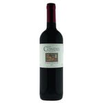 Vino-Tinto-Las-Condes-Varietal-Cabernet-750-ml