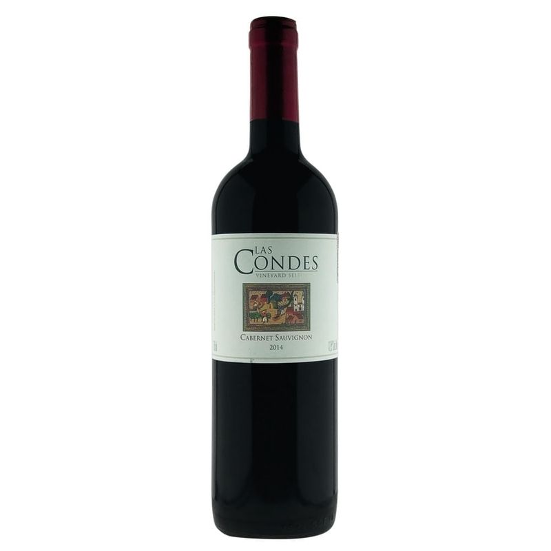 Vino-Tinto-Las-Condes-Varietal-Cabernet-750-ml