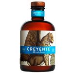 Mezcal-Creyente-Joven-750ml-Bodegas-Alianza