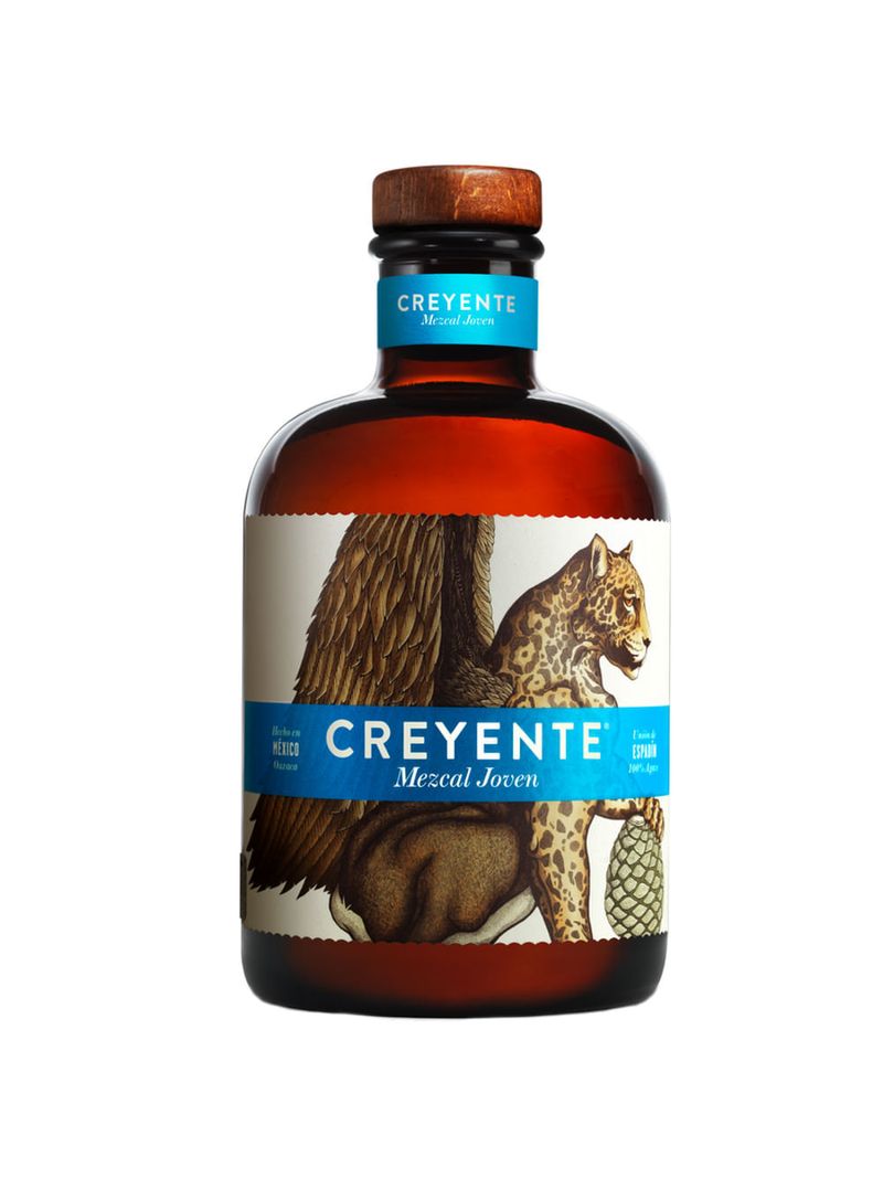 Mezcal-Creyente-Joven-750ml-Bodegas-Alianza