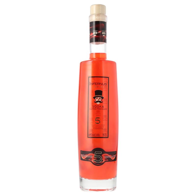 Vodka-Infernus-700-ml