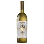 Vino-Blanco-Ecclesia-De-Consagrar-750-ml-Bodegas-Alianza