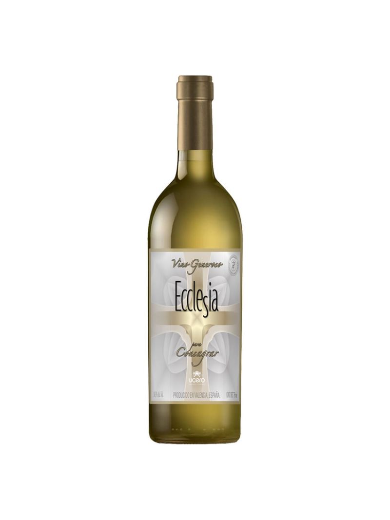 Vino-Blanco-Ecclesia-De-Consagrar-750-ml-Bodegas-Alianza