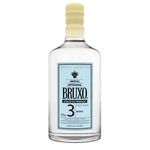 Mezcal-Bruxo-Joven-No-3-750-ml-Bodegas-Alianza