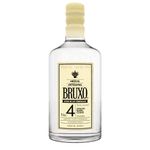 Mezcal-Bruxo-Joven-No-4-750-ml-Bodegas-Alianza