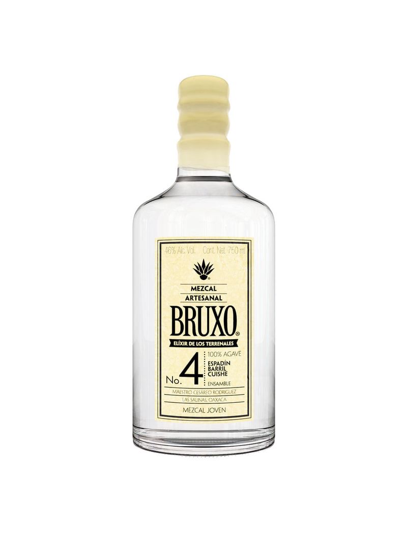 Mezcal-Bruxo-Joven-No-4-750-ml-Bodegas-Alianza