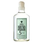 Mezcal-Bruxo-Joven-No.-5-750-ml-Bodegas-Alianza