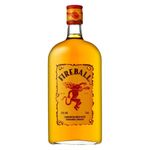 Whisky-Fireball-Cinamon-750-ml-Bodegas-Alianza