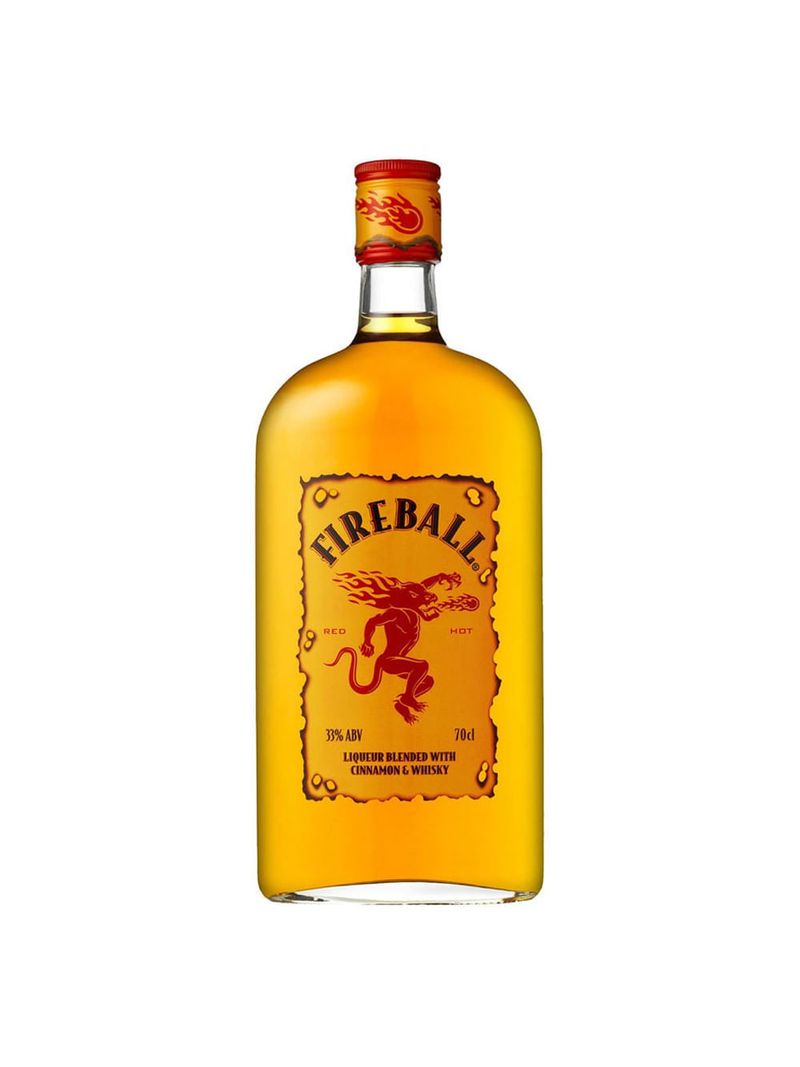 Whisky-Fireball-Cinamon-750-ml-Bodegas-Alianza