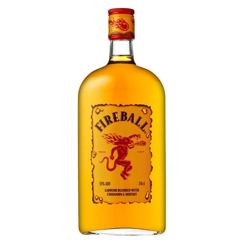 Whisky-Fireball-Cinamon-750-ml