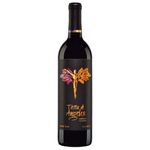 Vino-Tinto-Tierra-De-Angeles-Nebbiolo-750ml-Bodegas-Alianza