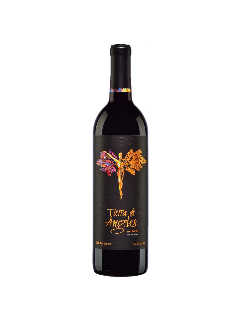 Vino-Tinto-Tierra-De-Angeles-Nebbiolo-750ml-Bodegas-Alianza