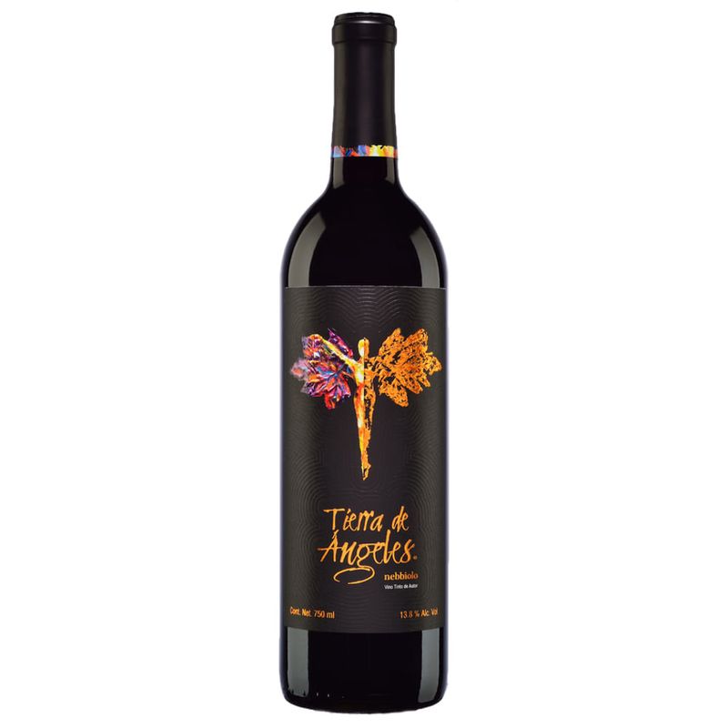 Vino-Tinto-Tierra-De-Angeles-Nebbiolo-750ml