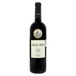 Vino-Tinto-Emilio-Moro-750-ml