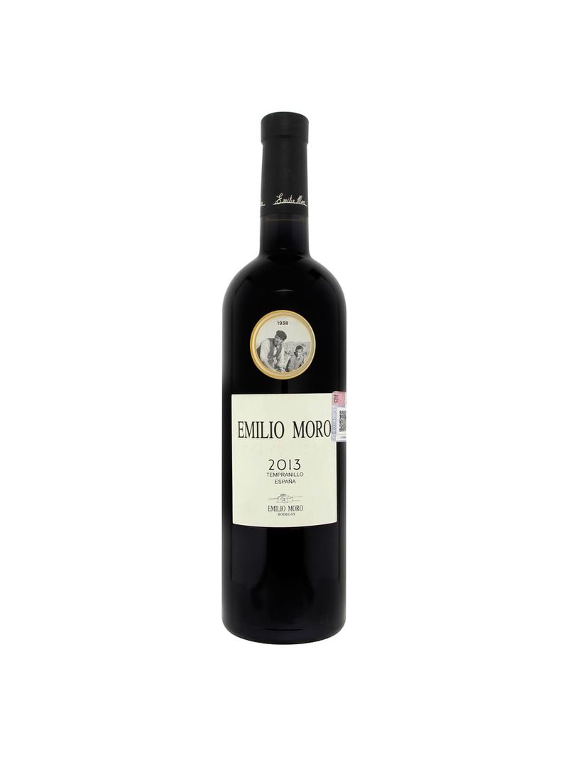 Vino-Tinto-Emilio-Moro-750-ml