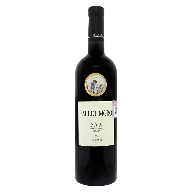 Vino-Tinto-Emilio-Moro-750-ml