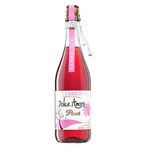 Vino-Rosado-Espumoso-Dolce-Amore-Lambrusco-Rose-750ml-Bodegas-Alianza