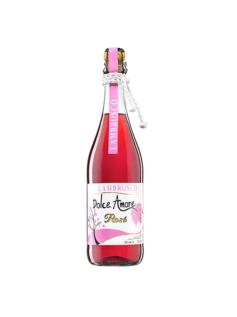 Vino-Rosado-Espumoso-Dolce-Amore-Lambrusco-Rose-750ml-Bodegas-Alianza