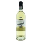 Vino-Blanco-Malagon-Sauvignon-Blanc-750-ml-Bodegas-Alianza