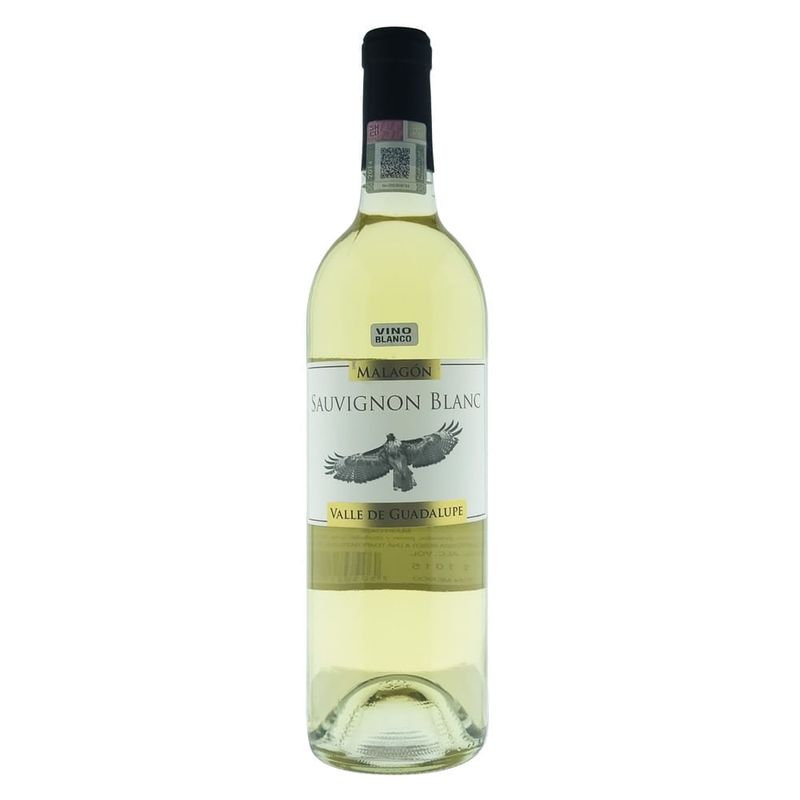 Vino-Blanco-Malagon-Sauvignon-Blanc-750-ml