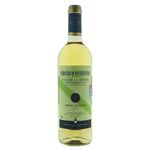 Vino-Blanco-Federico-Paternina-Semi-Dulce-750-ml