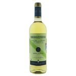 Vino-Blanco-Federico-Paternina-Semi-Dulce-750-ml-Bodegas-Alianza