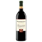 Vino-Tinto-Woodbridge-Cabernet-750-ml-Bodegas-Alianza